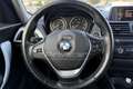BMW 116 116d 5p. Joy Azul - thumbnail 11