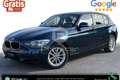 BMW 116 116d 5p. Joy Azul - thumbnail 1