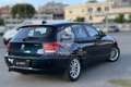BMW 116 116d 5p. Joy Azul - thumbnail 4