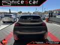 Peugeot 208 208 BlueHDi 100 Stop&Start 5 porte Allure Grau - thumbnail 5