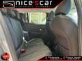 Peugeot 208 208 BlueHDi 100 Stop&Start 5 porte Allure Grau - thumbnail 11