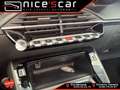 Peugeot 208 208 BlueHDi 100 Stop&Start 5 porte Allure Grau - thumbnail 15