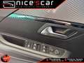 Peugeot 208 208 BlueHDi 100 Stop&Start 5 porte Allure Grau - thumbnail 13