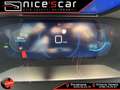 Peugeot 208 208 BlueHDi 100 Stop&Start 5 porte Allure Grau - thumbnail 17