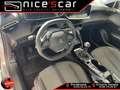 Peugeot 208 208 BlueHDi 100 Stop&Start 5 porte Allure Grau - thumbnail 8