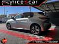 Peugeot 208 208 BlueHDi 100 Stop&Start 5 porte Allure Grau - thumbnail 6
