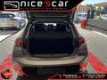 Peugeot 208 208 BlueHDi 100 Stop&Start 5 porte Allure Grau - thumbnail 12