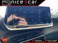 Peugeot 208 208 BlueHDi 100 Stop&Start 5 porte Allure Grau - thumbnail 16