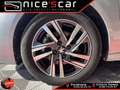 Peugeot 208 208 BlueHDi 100 Stop&Start 5 porte Allure Grau - thumbnail 20