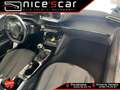 Peugeot 208 208 BlueHDi 100 Stop&Start 5 porte Allure Grau - thumbnail 10