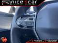 Peugeot 208 208 BlueHDi 100 Stop&Start 5 porte Allure Grau - thumbnail 19