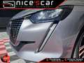 Peugeot 208 208 BlueHDi 100 Stop&Start 5 porte Allure Grau - thumbnail 21
