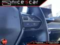 Peugeot 208 208 BlueHDi 100 Stop&Start 5 porte Allure Grau - thumbnail 18