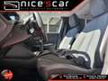 Peugeot 208 208 BlueHDi 100 Stop&Start 5 porte Allure Grau - thumbnail 7