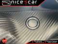 Peugeot 208 208 BlueHDi 100 Stop&Start 5 porte Allure Grau - thumbnail 14