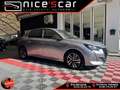 Peugeot 208 208 BlueHDi 100 Stop&Start 5 porte Allure Grau - thumbnail 3