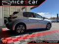 Peugeot 208 208 BlueHDi 100 Stop&Start 5 porte Allure Grau - thumbnail 4