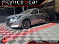 Peugeot 208 208 BlueHDi 100 Stop&Start 5 porte Allure Grau - thumbnail 1