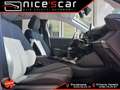 Peugeot 208 208 BlueHDi 100 Stop&Start 5 porte Allure Grau - thumbnail 9