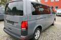 Volkswagen T6 Kombi T6.1 Kombi lang 2x el.Schiebetür -Standheiz.-DSG Gris - thumbnail 2