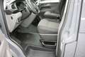 Volkswagen T6 Kombi T6.1 Kombi lang 2x el.Schiebetür -Standheiz.-DSG Gris - thumbnail 6