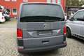 Volkswagen T6 Kombi T6.1 Kombi lang 2x el.Schiebetür -Standheiz.-DSG Gris - thumbnail 4