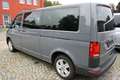 Volkswagen T6 Kombi T6.1 Kombi lang 2x el.Schiebetür -Standheiz.-DSG Gris - thumbnail 3