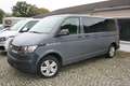 Volkswagen T6 Kombi T6.1 Kombi lang 2x el.Schiebetür -Standheiz.-DSG Gris - thumbnail 5
