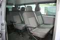 Volkswagen T6 Kombi T6.1 Kombi lang 2x el.Schiebetür -Standheiz.-DSG Gris - thumbnail 9