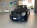 MINI Cooper D Countryman Mini Countryman R60 2.0 all4 auto MOTORE ROTTO - thumbnail 2