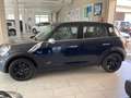 MINI Cooper D Countryman Mini Countryman R60 2.0 all4 auto MOTORE ROTTO - thumbnail 8