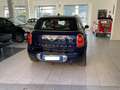 MINI Cooper D Countryman Mini Countryman R60 2.0 all4 auto MOTORE ROTTO - thumbnail 7