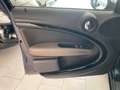 MINI Cooper D Countryman Mini Countryman R60 2.0 all4 auto MOTORE ROTTO - thumbnail 13