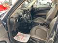 MINI Cooper D Countryman Mini Countryman R60 2.0 all4 auto MOTORE ROTTO - thumbnail 10