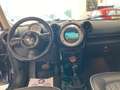 MINI Cooper D Countryman Mini Countryman R60 2.0 all4 auto MOTORE ROTTO - thumbnail 12