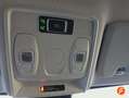 Renault Arkana Evolution TCe 103kW(140CV) EDC mild hybr Gris - thumbnail 25