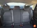 Renault Arkana Evolution TCe 103kW(140CV) EDC mild hybr Gris - thumbnail 16