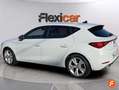 SEAT Leon 1.0 TSI S&S FR 25º Aniversario 110 Blanco - thumbnail 5