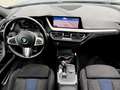 BMW 135 i xDrive / NAVI/LED/ACC/PANO/H&K/GARANTIE Grigio - thumbnail 11