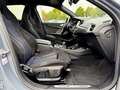 BMW 135 i xDrive / NAVI/LED/ACC/PANO/H&K/GARANTIE Grigio - thumbnail 13