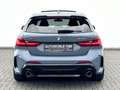 BMW 135 i xDrive / NAVI/LED/ACC/PANO/H&K/GARANTIE Grigio - thumbnail 6