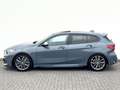 BMW 135 i xDrive / NAVI/LED/ACC/PANO/H&K/GARANTIE Grigio - thumbnail 8