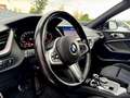 BMW 135 i xDrive / NAVI/LED/ACC/PANO/H&K/GARANTIE Grigio - thumbnail 10