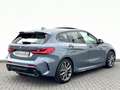 BMW 135 i xDrive / NAVI/LED/ACC/PANO/H&K/GARANTIE Grigio - thumbnail 5