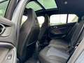 BMW 135 i xDrive / NAVI/LED/ACC/PANO/H&K/GARANTIE Grigio - thumbnail 14