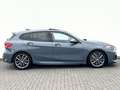 BMW 135 i xDrive / NAVI/LED/ACC/PANO/H&K/GARANTIE Grigio - thumbnail 4