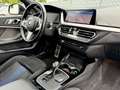 BMW 135 i xDrive / NAVI/LED/ACC/PANO/H&K/GARANTIE Grigio - thumbnail 12