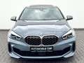 BMW 135 i xDrive / NAVI/LED/ACC/PANO/H&K/GARANTIE Grigio - thumbnail 2