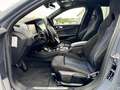 BMW 135 i xDrive / NAVI/LED/ACC/PANO/H&K/GARANTIE Grigio - thumbnail 9