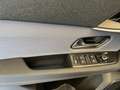 Opel Grandland GS MHEV 145 e-DCS6 Noir - thumbnail 12